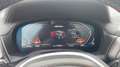 BMW X3 M 40d Head-Up HiFi DAB LED WLAN Pano.Dach RFK Schwarz - thumbnail 15