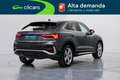 Audi Q3 Sportback 35 TDI S line S tronic Gris - thumbnail 5