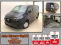 Ford Transit Custom 320L2 Trend/ACC/KAMERA/NAVI/SHZ/ Noir - thumbnail 1