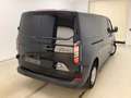 Ford Transit Custom 320L2 Trend/ACC/KAMERA/NAVI/SHZ/ Noir - thumbnail 3
