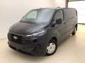 Ford Transit Custom 320L2 Trend/ACC/KAMERA/NAVI/SHZ/ Noir - thumbnail 2