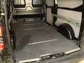 Ford Transit Custom 320L2 Trend/ACC/KAMERA/NAVI/SHZ/ Noir - thumbnail 5