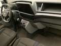 Ford Transit Custom 320L2 Trend/ACC/KAMERA/NAVI/SHZ/ Noir - thumbnail 4