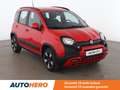 Fiat Panda 1.0 Mild-Hybrid Cross Rouge - thumbnail 23