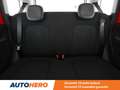 Fiat Panda 1.0 Mild-Hybrid Cross Rouge - thumbnail 17