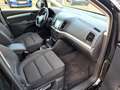 Volkswagen Sharan Comfortline 7 Sitzer AHK ACC DSG Schwarz - thumbnail 23