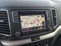 Volkswagen Sharan Comfortline 7 Sitzer AHK ACC DSG Schwarz - thumbnail 12