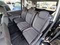 Volkswagen Sharan Comfortline 7 Sitzer AHK ACC DSG Schwarz - thumbnail 20