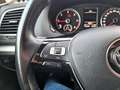 Volkswagen Sharan Comfortline 7 Sitzer AHK ACC DSG Schwarz - thumbnail 15