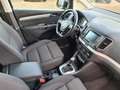 Volkswagen Sharan Comfortline 7 Sitzer AHK ACC DSG Schwarz - thumbnail 24