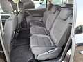 Volkswagen Sharan Comfortline 7 Sitzer AHK ACC DSG Schwarz - thumbnail 19