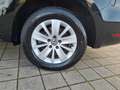 Volkswagen Sharan Comfortline 7 Sitzer AHK ACC DSG Schwarz - thumbnail 9