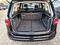 Volkswagen Sharan Comfortline 7 Sitzer AHK ACC DSG Schwarz - thumbnail 21