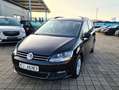 Volkswagen Sharan Comfortline 7 Sitzer AHK ACC DSG Schwarz - thumbnail 2