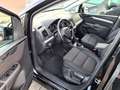 Volkswagen Sharan Comfortline 7 Sitzer AHK ACC DSG Schwarz - thumbnail 17