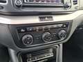 Volkswagen Sharan Comfortline 7 Sitzer AHK ACC DSG Schwarz - thumbnail 13