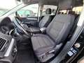 Volkswagen Sharan Comfortline 7 Sitzer AHK ACC DSG Schwarz - thumbnail 18