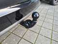 Volkswagen Sharan Comfortline 7 Sitzer AHK ACC DSG Schwarz - thumbnail 26