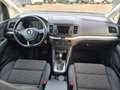 Volkswagen Sharan Comfortline 7 Sitzer AHK ACC DSG Schwarz - thumbnail 25