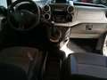 Peugeot Partner Tepee 1.6 bluehdi Active 100cv - thumbnail 6