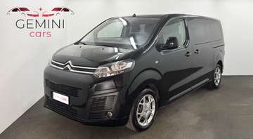 1.5 BlueHDi  120cv Business my21