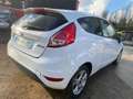 Ford Fiesta 1.0 EcoBoost 100 S&S Edition Blanco - thumbnail 2