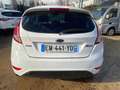 Ford Fiesta 1.0 EcoBoost 100 S&S Edition Blanco - thumbnail 4