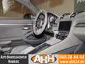 Porsche Cayman GT4 RS WEISSACH|CLUB|LIFT|PCCB|BOSE Yellow - thumbnail 12