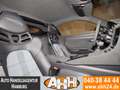 Porsche Cayman GT4 RS WEISSACH|CLUB|LIFT|PCCB|BOSE Yellow - thumbnail 14