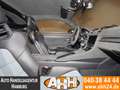 Porsche Cayman GT4 RS WEISSACH|CLUB|LIFT|PCCB|BOSE Yellow - thumbnail 10