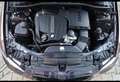 BMW 335 335i Cabrio DKG - thumbnail 20