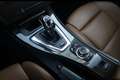 BMW 335 335i Cabrio DKG - thumbnail 9