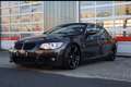 BMW 335 335i Cabrio DKG - thumbnail 3
