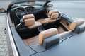 BMW 335 335i Cabrio DKG - thumbnail 19