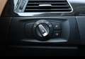 BMW 335 335i Cabrio DKG - thumbnail 8
