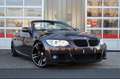 BMW 335 335i Cabrio DKG - thumbnail 1