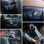BMW 335 335i Cabrio DKG - thumbnail 14