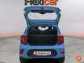 Kia Picanto 1.0 DPi Concept Azul - thumbnail 14