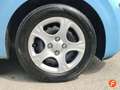 Kia Picanto 1.0 DPi Concept Azul - thumbnail 23
