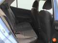 Kia Picanto 1.0 DPi Concept Azul - thumbnail 20