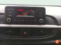 Kia Picanto 1.0 DPi Concept Azul - thumbnail 16