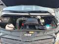 Mercedes-Benz Sprinter 313 CDI (BlueTec) Sprinter 906.135 Zilver - thumbnail 15