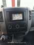 Mercedes-Benz Sprinter 313 CDI (BlueTec) Sprinter 906.135 Zilver - thumbnail 12