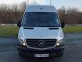 Mercedes-Benz Sprinter 313 CDI (BlueTec) Sprinter 906.135 Zilver - thumbnail 3