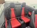 Mercedes-Benz E 400 Cabrio d 4MATIC Schwarz - thumbnail 38