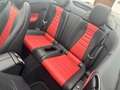 Mercedes-Benz E 400 Cabrio d 4MATIC Schwarz - thumbnail 35