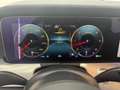 Mercedes-Benz E 400 Cabrio d 4MATIC Noir - thumbnail 20