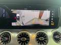 Mercedes-Benz E 400 Cabrio d 4MATIC Noir - thumbnail 22