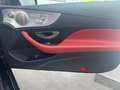 Mercedes-Benz E 400 Cabrio d 4MATIC Noir - thumbnail 39
