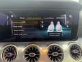 Mercedes-Benz E 400 Cabrio d 4MATIC Schwarz - thumbnail 24